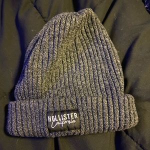 Hollister Beanie